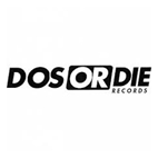 Vinyl - dos or die records