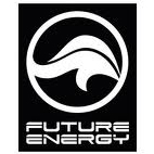 Vinyl - future energy