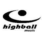 Vinyl - highball music