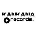 Vinyl - kankana records