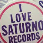 Vinyl - saturno records