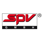 Vinyl - spv GmbH