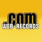 Vinyl - web-records